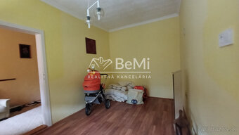 Zrekonštruovaný rod.dom vo Fony Maďarsku-64000,-Eur - 11