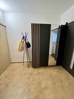 1-izb.byt Klokočina, cena vrátane energii aj internetu - 11