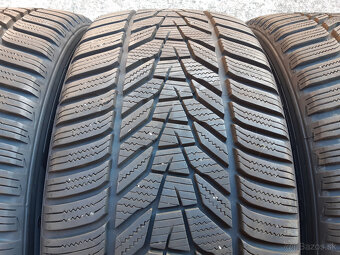 5x108 18" Volvo S90/V90 ,Jaguar XF - 11