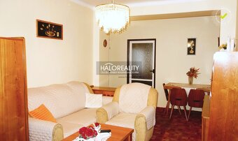 HALO reality - Predaj, trojizbový byt s vlastnou garážou Mal - 11