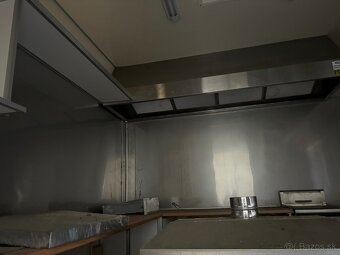 Novy Gastro stanok - 11