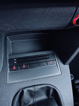 ✅ Opel Astra Elegance - 11