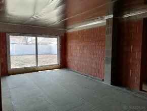 ZNÍŽENÁ CENA Rodinný dom - holodom - Šurany (Argentína) - 11