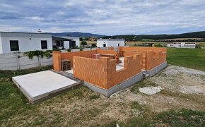 Autodoprava s hydraulickou rukou - 11