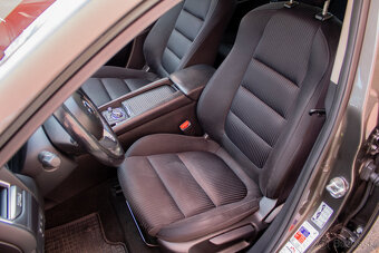 Mazda 6 2.0 Skyactiv-G Attraction 107 kW - 11