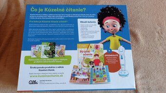 Hračky pre deti - 11