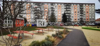 VÝBORNÁ INVESTÍCIA,, zrekonštruovaný byt "TEPLICKÁ" / Pieš - 11