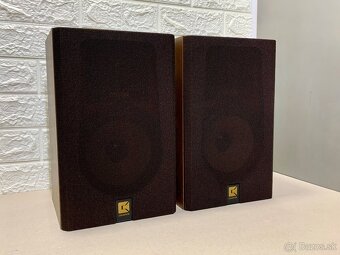 CELESTION DITTON 100 …. Repro sústava - 11
