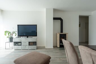 Predaj, RD-4izb.bungalov, Prešov-Šalgovík,Pávia ulica. - 11