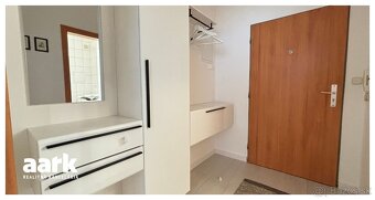 AARK: Veľký 1 izbový byt, Vajanského, Trnava - CENTRUM MESTA - 11