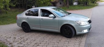 Octavia - 11