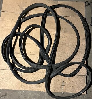 Vsetko komplet za 100e Megane 3 - 11