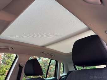 Predám VW Tiguan 2,0 tdi 4 motion - 11
