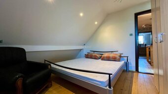 ASSENZIO PROPERTY–EXKLUZÍVNE-PRENÁJOM–ZRUBOVÝ DOM – DEVÍNSKE - 11