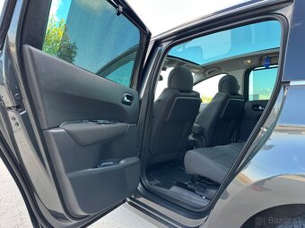 Peugeot 5008 2.0 BlueHDi STOP STARTStyle - 11