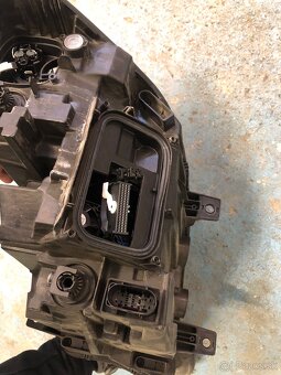 Mercedes sprinter - 11