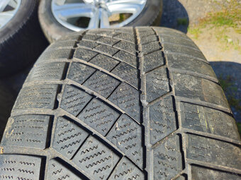 VW Mallory 5x112 R19 9Jx19H2 ET33 - 11