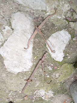 Mažiar s tlcikom vahy - 11