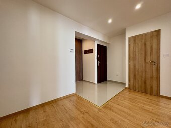 3 izbový byt Riznerova ulica Košice - 11