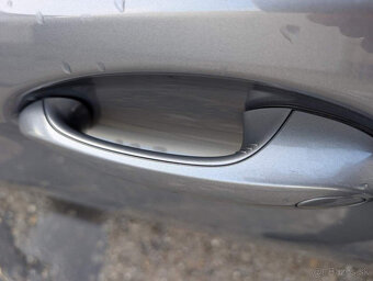 530d 210kW M2023 xDrive LUXURY vybava Koža Ťažné Keyless DPH - 11