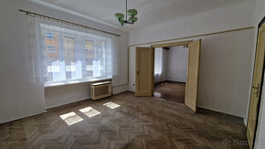Predaj veľkometrážny 2,5i byt 84 m2, Staré mesto, Žilina - 11