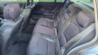 Renault Laguna Grandtour 2.2 dci Privilége - 11