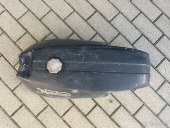 Norton 12 - 11