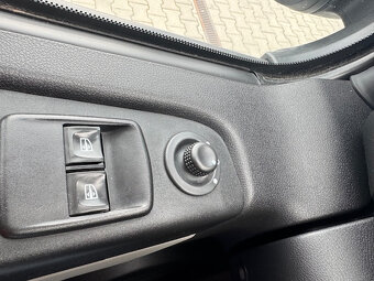 Renault Trafic 1.6 dCi 6 MIESTNE AKONTACIA OD 0% - 11