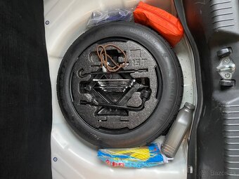 Hyundai I30 hatchback 1.6 88kw - 11