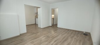 3-izbový, príjemný, vkusný byt v peknom prostredí. TOP - 11