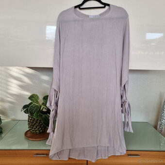 Dámske letné šaty - 11