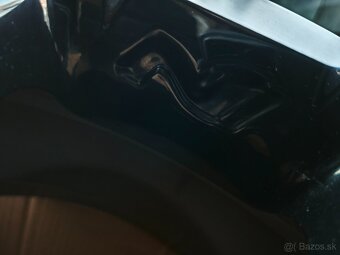 HYUNDAI/R18/R19 ORIG.ALU/PNEU - 11
