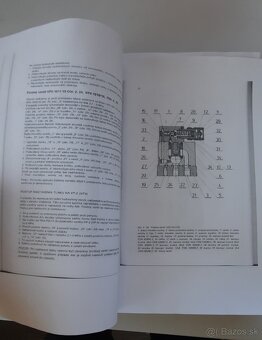 Unc  060 prirucka oprav +Katalog Nd - 11