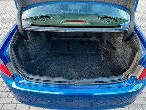 Honda Accord 2.0 i-VTEC 114kW(CL7) - 11