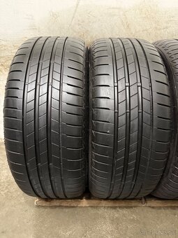 Letná sada 5x112 R17 , 225/50/17 BMW 3 - G20 G21 Style 778 - 11