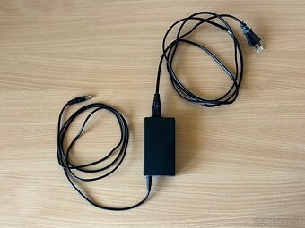 Logitech G920, herný volant k pc - 11