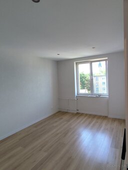 2 izbový byt na predaj SNV - 11