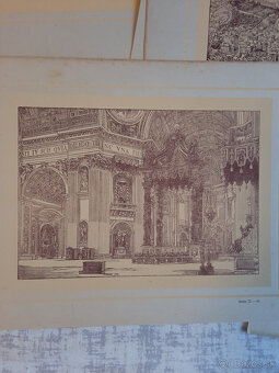 cirkevni dejiny v obrazech - 5 dielov - 11