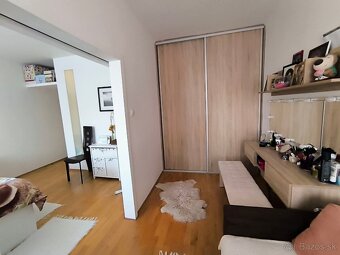 Krásny 3 izbový byt na PREDAJ - KOMÁRNO - 11