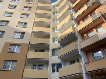 Prenajmem veľký 1,5 izbový byt v Trnave - 11