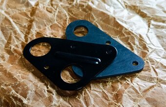 Gaz 69 - ND.GAZ69.CZ - 11