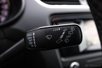 Škoda Octavia Combi 1.6 TDI 110k Active - 11