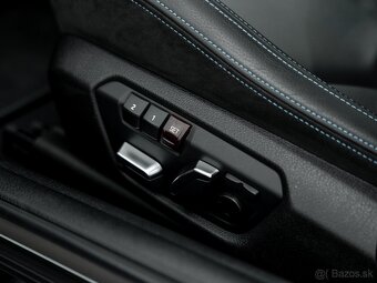 BMW M2 Competition - 11