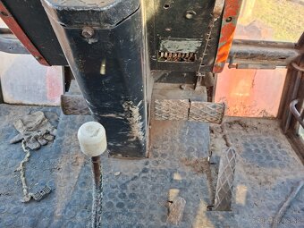 ZETOR 12011 CRYSTAL - 11