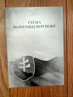 Knihy pre mládež - 11