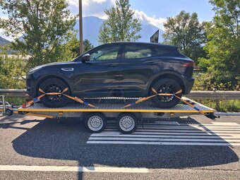 Odťahova Služba...BRATISLAVA..SENEC..PEZINOK.. - 11