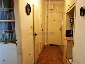 MAKRO REALITY - 3 izbový byt, centrum Lučenec ID 2200 - 11