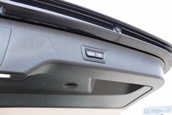 Bmw 520d touring - 11