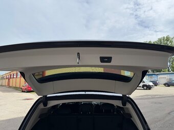 BMW X3 2.0d xDrive DPH - 11