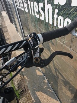 Specialized epic comp - 11